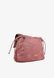 Coccinelle Cross Body Bag Wint Rose W Ros BG151732COC &mdash; фото 3 из 5