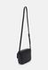 RE LOCK CAMERA Bag FLAP - Crossbody Bag BLACK Calvin Klein — 2/8 Фото, Картинка BAG❤BAG Купить оригинал Украина, Киев, Житомир, Львов, Одесса ❤bag-bag.com.ua