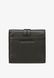 Marc O'Polo Wallet Burnt Coffee BG157087MOPL &mdash; фото 2 из 5