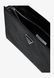 GUESS Tracolla Cross Body Bag NERO BG152270GUE &mdash; фото 3 из 4