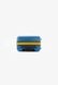 GLOBE - Wheeled suitcase Blau National Geographic — 3/5 Фото, Картинка BAG❤BAG Купить оригинал Украина, Киев, Житомир, Львов, Одесса ❤bag-bag.com.ua