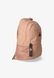 Backpack Clay strata / Preloved red / Black Adidas — 4/5 Фото, Картинка BAG❤BAG Купить оригинал Украина, Киев, Житомир, Львов, Одесса ❤bag-bag.com.ua