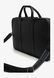 Ted Baker Leroys Aktentasche 40 Cm Laptopfach Unisex Briefcase BLACK BG144546TED &mdash; фото 2 з 4