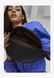 SENSE - Belt Bag BLACK PUMA — 2/6 Фото, Картинка BAG❤BAG Купить оригинал Украина, Киев, Житомир, Львов, Одесса ❤bag-bag.com.ua