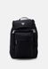 UNISEX - Backpack BLACK GUESS — 1/5 Фото, Картинка BAG❤BAG Купить оригинал Украина, Киев, Житомир, Львов, Одесса ❤bag-bag.com.ua