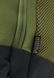 BUZZ BACKPACK UNISEX - Backpack Olive Green PUMA — 5/8 Фото, Картинка BAG❤BAG Купить оригинал Украина, Киев, Житомир, Львов, Одесса ❤bag-bag.com.ua