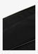 Ted Baker Leroys Aktentasche 40 Cm Laptopfach Unisex Briefcase BLACK BG144546TED &mdash; фото 4 з 4