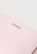HUGO Syndra Wallet Wallet PASTEL PINK 50563024-681 &mdash; фото 5 из 5