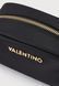 Valentino Bags Joy Wash Bag NERO VBEA9Y509-001 &mdash; фото 4 з 4