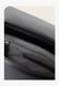 SASKIA FLAP M - Crossbody Bag BLACK TOM TAILOR — 4/5 Фото, Картинка BAG❤BAG Придбати оригінал Україна, Київ, Житомир, Львів, Одеса ❤bag-bag.com.ua