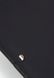 MADDIE - Crossbody Bag BLACK BOSS — 7/7 Фото, Картинка BAG❤BAG Придбати оригінал Україна, Київ, Житомир, Львів, Одеса ❤bag-bag.com.ua