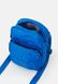 MONO FEST Bag UNISEX - Crossbody Bag BRIGHT ROYAL Adidas — 3/4 Фото, Картинка BAG❤BAG Купить оригинал Украина, Киев, Житомир, Львов, Одесса ❤bag-bag.com.ua