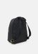 MONOGRAM MINI BACKPACK - Backpack BLACK Jordan — 2/7 Фото, Картинка BAG❤BAG Купить оригинал Украина, Киев, Житомир, Львов, Одесса ❤bag-bag.com.ua