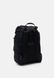 UNISEX - Backpack BLACK GUESS — 2/5 Фото, Картинка BAG❤BAG Купить оригинал Украина, Киев, Житомир, Львов, Одесса ❤bag-bag.com.ua