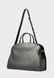 Coccinelle Sabine Holdall Noir Noir E1 TLA 18 05 01-001 &mdash; фото 2 из 4