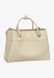 Valentino Bags Handbag ECRU VBS5A802-991 &mdash; фото 2 из 2