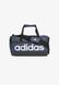 Sports Bag BLUE Adidas — 1/2 Фото, Картинка BAG❤BAG Купить оригинал Украина, Киев, Житомир, Львов, Одесса ❤bag-bag.com.ua