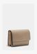 LIU JO Cross Body Bag Beige Beige BG124591LJ &mdash; фото 6 з 6