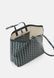 Lacoste ZELY SET - Tote Bag Sinople farine NF4344ZE-P44 &mdash; фото 4 из 7