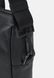 MUST LAPTOP Bag - Briefcase BLACK Calvin Klein — 6/6 Фото, Картинка BAG❤BAG Купить оригинал Украина, Киев, Житомир, Львов, Одесса ❤bag-bag.com.ua