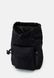UNISEX - Backpack BLACK GUESS — 3/5 Фото, Картинка BAG❤BAG Купить оригинал Украина, Киев, Житомир, Львов, Одесса ❤bag-bag.com.ua