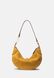SHOULDER Bag SMALL - Handbag Harvest gold-coloured RALPH LAUREN — 2/5 Фото, Картинка BAG❤BAG Купить оригинал Украина, Киев, Житомир, Львов, Одесса ❤bag-bag.com.ua