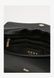 ELISSA - Crossbody Bag Black / Gold DKNY — 5/7 Фото, Картинка BAG❤BAG Купить оригинал Украина, Киев, Житомир, Львов, Одесса ❤bag-bag.com.ua