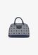 GUESS Handbag Blue BLUE BG120108GUE &mdash; фото 1 из 7