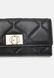 CONTINENTAL WALLET - Wallet NERO FURLA — 5/5 Фото, Картинка BAG❤BAG Купить оригинал Украина, Киев, Житомир, Львов, Одесса ❤bag-bag.com.ua