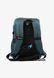 Discovery ICON - Backpack BLUE BG90740DISC &mdash; фото 2 з 6