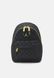 MONOGRAM MINI BACKPACK - Backpack BLACK Jordan — 1/7 Фото, Картинка BAG❤BAG Купить оригинал Украина, Киев, Житомир, Львов, Одесса ❤bag-bag.com.ua