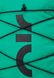 UNISEX - Backpack Vintage green / Stadium green / Summit white Nike — 6/6 Фото, Картинка BAG❤BAG Купить оригинал Украина, Киев, Житомир, Львов, Одесса ❤bag-bag.com.ua