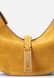 SHOULDER Bag SMALL - Handbag Harvest gold-coloured RALPH LAUREN — 5/5 Фото, Картинка BAG❤BAG Купить оригинал Украина, Киев, Житомир, Львов, Одесса ❤bag-bag.com.ua