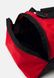 TEAMGOAL TEAMBAG M UNISEX - Sports Bag Puma red - puma black PUMA — 4/6 Фото, Картинка BAG❤BAG Купить оригинал Украина, Киев, Житомир, Львов, Одесса ❤bag-bag.com.ua