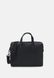 MUST LAPTOP Bag - Briefcase BLACK Calvin Klein — 1/6 Фото, Картинка BAG❤BAG Купить оригинал Украина, Киев, Житомир, Львов, Одесса ❤bag-bag.com.ua