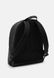 ZAINO UNISEX - Backpack BLACK Armani — 2/5 Фото, Картинка BAG❤BAG Купить оригинал Украина, Киев, Житомир, Львов, Одесса ❤bag-bag.com.ua