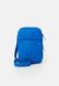 MONO FEST Bag UNISEX - Crossbody Bag BRIGHT ROYAL Adidas — 1/4 Фото, Картинка BAG❤BAG Купить оригинал Украина, Киев, Житомир, Львов, Одесса ❤bag-bag.com.ua