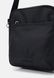 SPORT FESTIVAL UNISEX - Crossbody Bag BLACK Adidas — 4/4 Фото, Картинка BAG❤BAG Купить оригинал Украина, Киев, Житомир, Львов, Одесса ❤bag-bag.com.ua