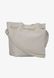 CAMILLA - Handbag Off-White TOM TAILOR — 2/5 Фото, Картинка BAG❤BAG Купить оригинал Украина, Киев, Житомир, Львов, Одесса ❤bag-bag.com.ua