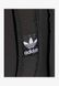 CAMO GRAPHICS - Backpack Utility black Adidas — 2/5 Фото, Картинка BAG❤BAG Купить оригинал Украина, Киев, Житомир, Львов, Одесса ❤bag-bag.com.ua