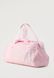 Adidas Adidas Woman Defender Duffle Small Sports Bag Clear Pink / True Pink BG146931ADI &mdash; фото 2 из 4
