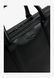 Ted Baker Leroys Aktentasche 40 Cm Laptopfach Unisex Briefcase BLACK BG144546TED &mdash; фото 3 з 4