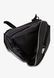 TOMMY HILFIGER Tjm Functional Reporter Tote Cross Body Bag BLACK AM0AM14339-BDS &mdash; фото 4 з 4