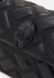 MINI KENSINGTON DRENCH - Crossbody Bag BLACK Kurt Geiger London — 5/5 Фото, Картинка BAG❤BAG Придбати оригінал Україна, Київ, Житомир, Львів, Одеса ❤bag-bag.com.ua