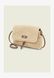LUZY - Crossbody Bag Mixed beige TOM TAILOR — 4/4 Фото, Картинка BAG❤BAG Купить оригинал Украина, Киев, Житомир, Львов, Одесса ❤bag-bag.com.ua