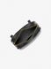 Jet Set Small Pebbled Leather Belt Bag BLACK MICHAEL KORS — 2/2 Фото, Картинка BAG❤BAG Купить оригинал Украина, Киев, Житомир, Львов, Одесса ❤bag-bag.com.ua