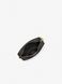 Ginny Leather Crossbody Bag BLACK MICHAEL KORS — 2/4 Фото, Картинка BAG❤BAG Купить оригинал Украина, Киев, Житомир, Львов, Одесса ❤bag-bag.com.ua