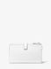 Adele Leather Smartphone Wallet OPTIC WHITE MICHAEL KORS — 3/3 Фото, Картинка BAG❤BAG Купить оригинал Украина, Киев, Житомир, Львов, Одесса ❤bag-bag.com.ua