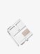 Adele Leather Smartphone Wallet OPTIC WHITE MICHAEL KORS — 2/3 Фото, Картинка BAG❤BAG Купить оригинал Украина, Киев, Житомир, Львов, Одесса ❤bag-bag.com.ua