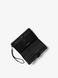 Adele Leather Smartphone Wallet BLACK MICHAEL KORS — 2/4 Фото, Картинка BAG❤BAG Купить оригинал Украина, Киев, Житомир, Львов, Одесса ❤bag-bag.com.ua